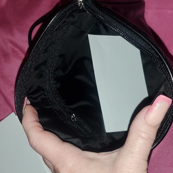 Crossbody Designed Bag - Picture 9 of 16